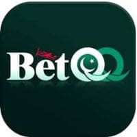 Betqq