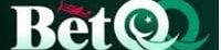 Betqq official